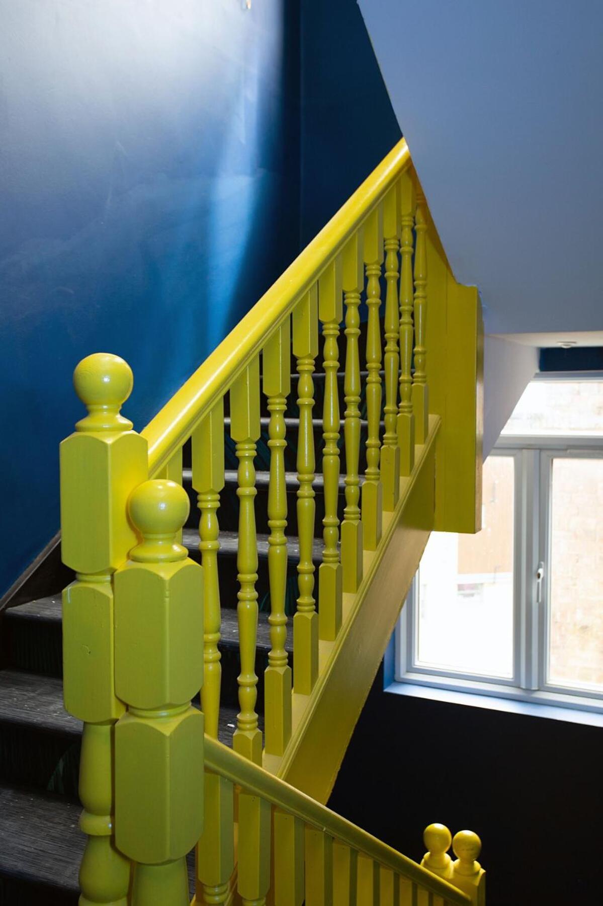 Private Boutique Apartments Londra Dış mekan fotoğraf