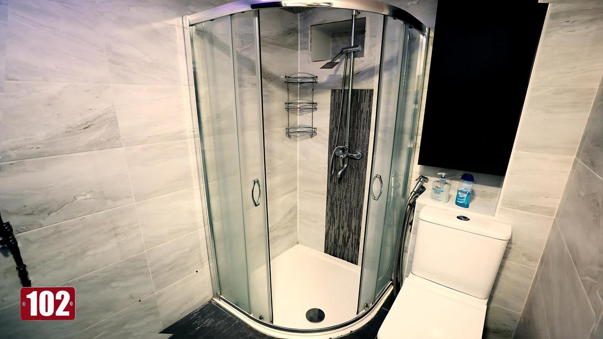 Private Boutique Apartments Londra Dış mekan fotoğraf