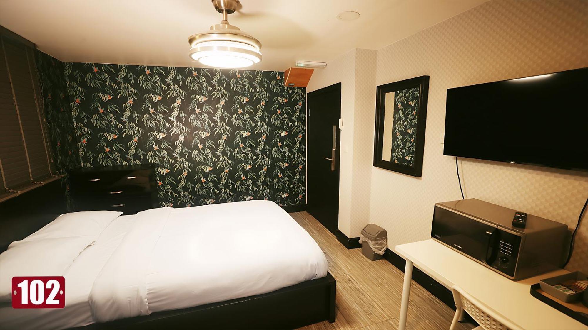 Private Boutique Apartments Londra Dış mekan fotoğraf