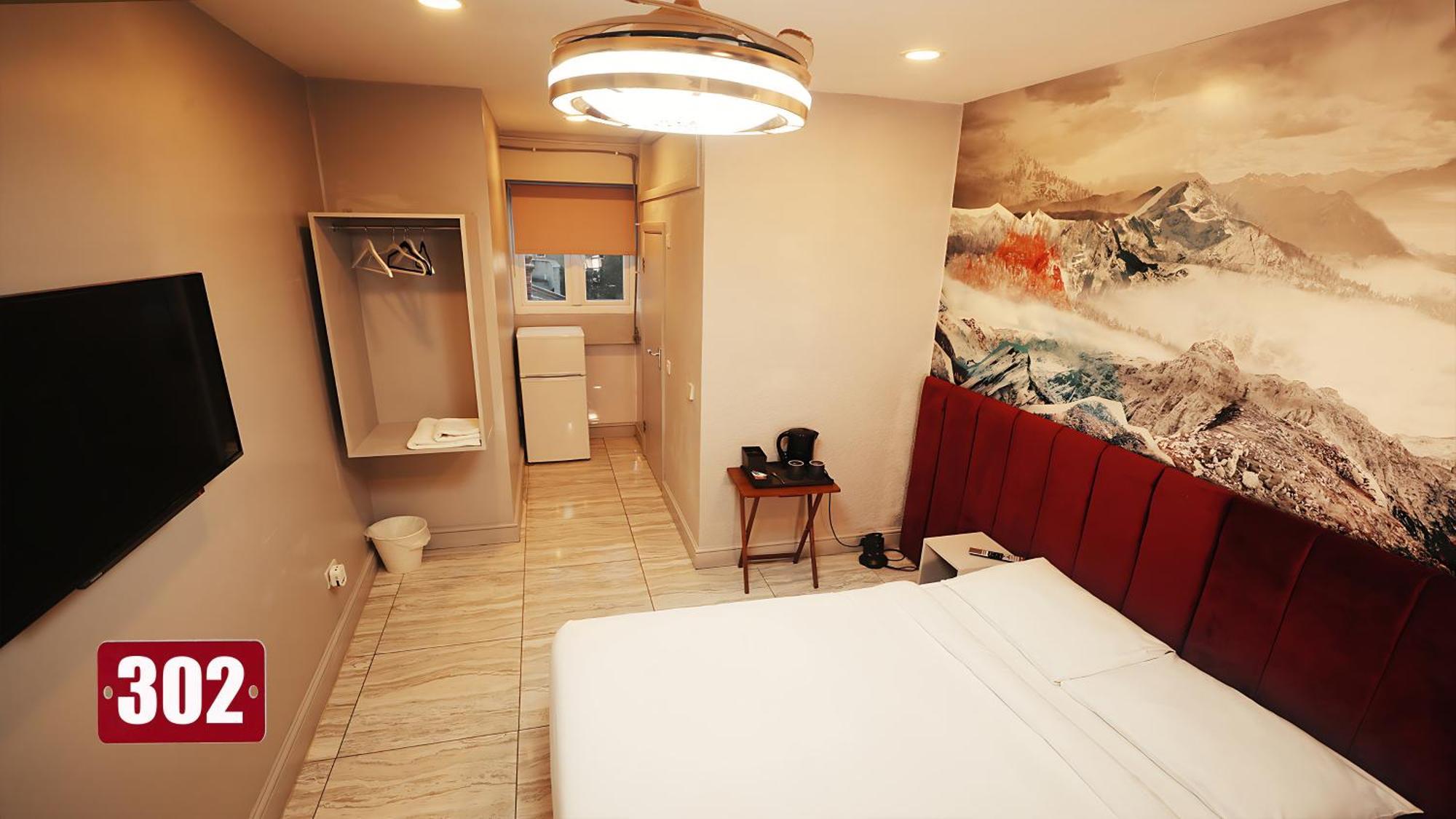 Private Boutique Apartments Londra Dış mekan fotoğraf