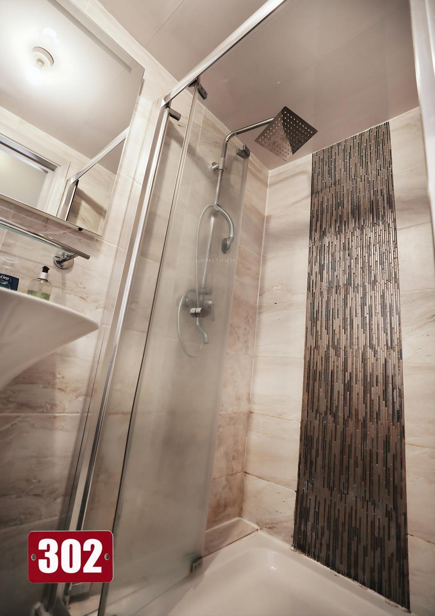 Private Boutique Apartments Londra Dış mekan fotoğraf